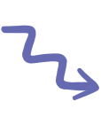 shape icon