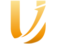 preloader icon